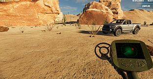 Fuel Harvest Together