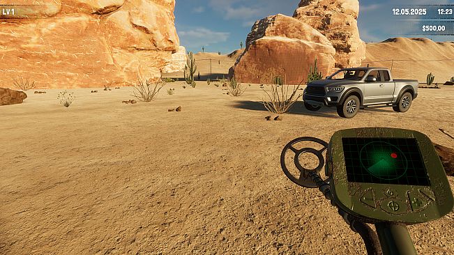 Fuel Harvest Together