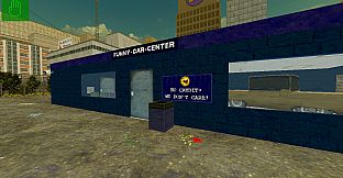 Legacy of Epstein: Foul Dreamer