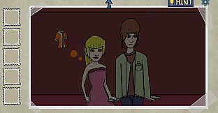 Larry The Unlucky Part 2