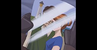 [Platypus Comic Strips+] To the Moon, too!