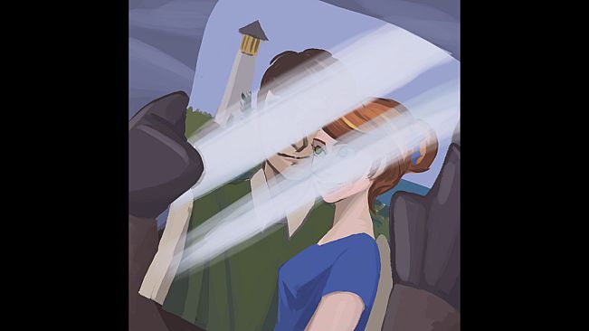 [Platypus Comic Strips+] To the Moon, too!