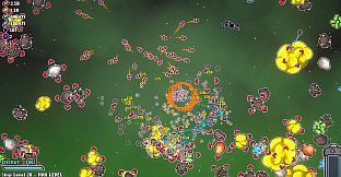 Far Mining