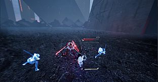 ZeroPoint