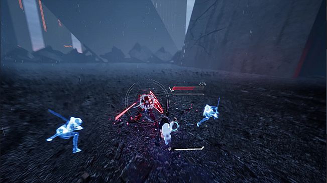 ZeroPoint