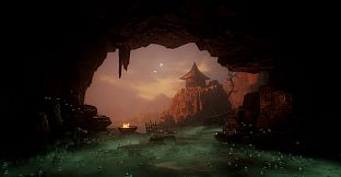 Drizzlepath: Picturae