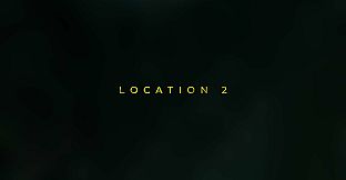 Gamebook H. P. Lovecraft: The Haunter of the Dark