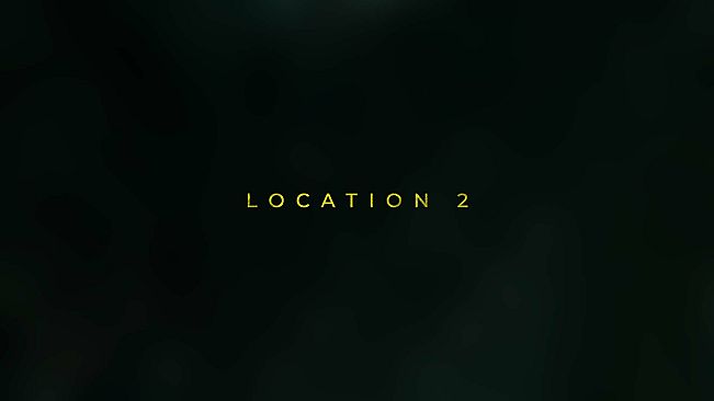 Gamebook H. P. Lovecraft: The Haunter of the Dark