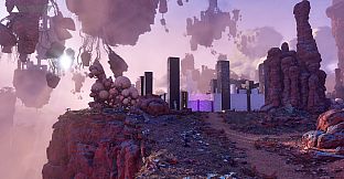 The Talos Principle 3