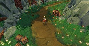 Eclipse: Shine of Dawn