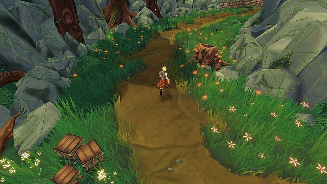 Eclipse: Shine of Dawn