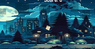 arcade games collection-The strangest game in the world 14