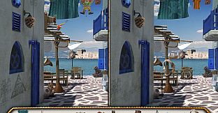 Amazing Adventures Around the World