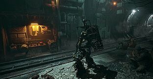 The Forever Winter - Fleshwraps Skin Pack