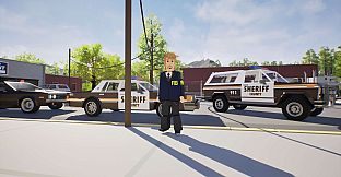 Town of Hopkinton