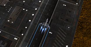StarCalibur