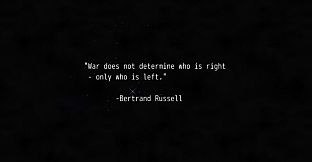 Waste Walkers Subsistence