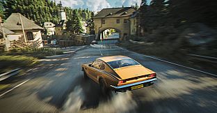007 First Light - Standard Edition