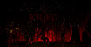 Krieg