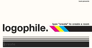 logophile
