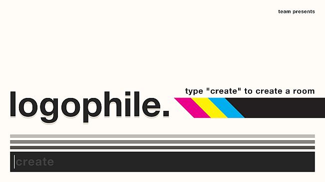 logophile