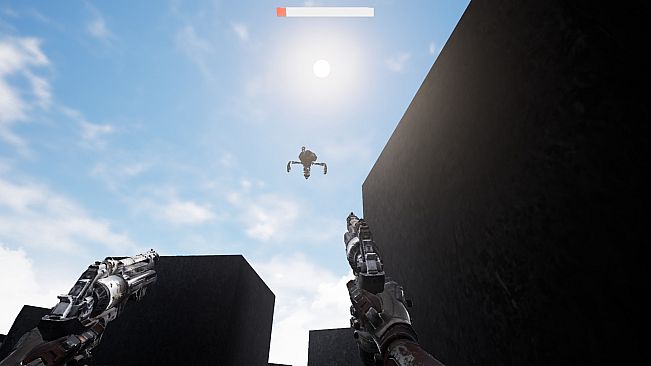 Arobynn: The First Adventure