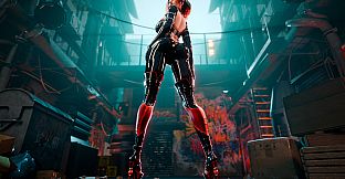 SEX, SIN & ROCK'N'ROLL