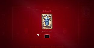 SUITE:The Automated Card Engine