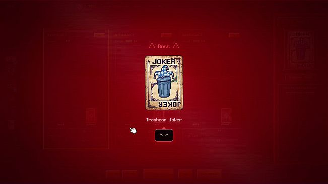 SUITE:The Automated Card Engine