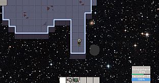 Bean Base