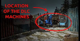 Gold Mining Simulator - Mini Mining Machines