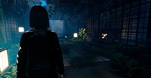Scare: Fatal Picture - Remake