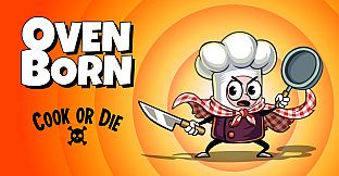 Ovenborn