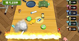 Our Flick Erasers 4