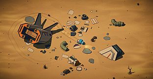 Machine Mind Soundtrack