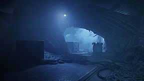 Alien: Rogue Incursion Evolved Edition