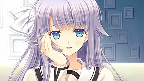 Tsuki ni Yorisou Otome no Sahou 2