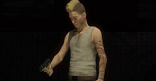 Deceit - Starter Pack