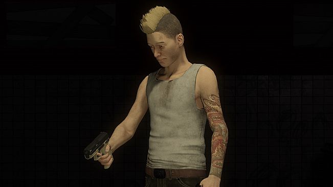 Deceit - Starter Pack