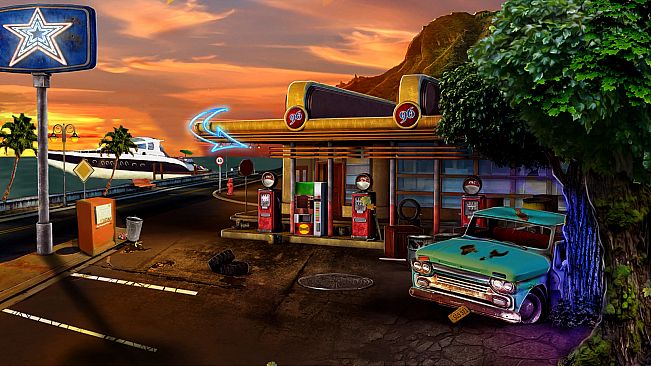 Demon Hunter: New Chapter