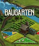 Baugarten