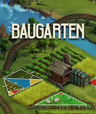 Baugarten