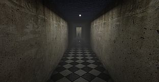 After the Silence