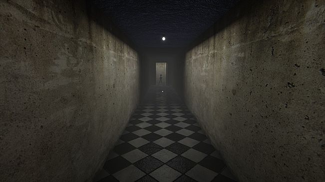 After the Silence