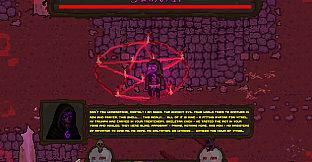 Wrath of Skeletar: Last Breath