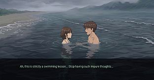 Until I Reclaim It