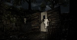 The Last Curse