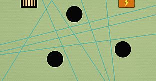 Hidden Button: Emerald