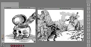 Fantasy Grounds - 20 things #18: Troublesome Treasures (Any Ruleset)