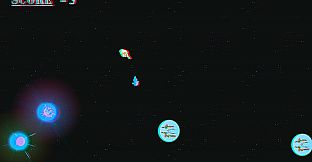 arcade games collection-The strangest game in the world 20